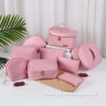 /msite/products/detail/productid/62807267/id/1511875.html